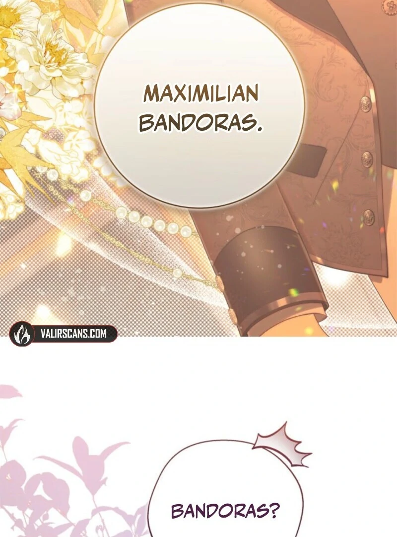 Read Beatrice Manga Online