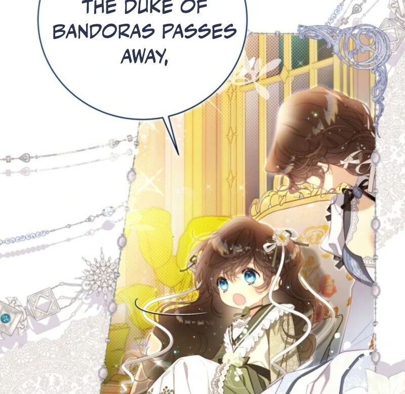 Read Beatrice Manga Online