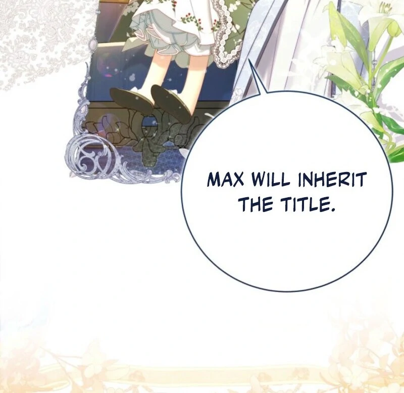 Read Beatrice Manga Online