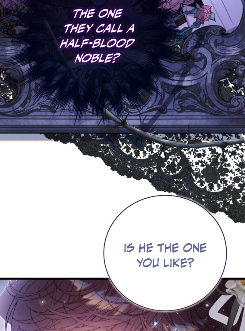 Read Beatrice Manga Online