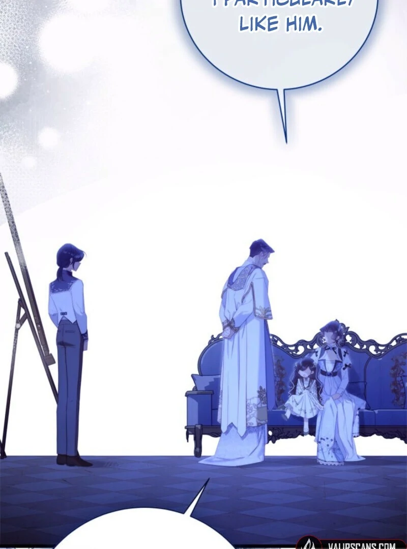 Read Beatrice Manga Online