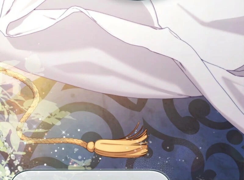 Read Beatrice Manga Online