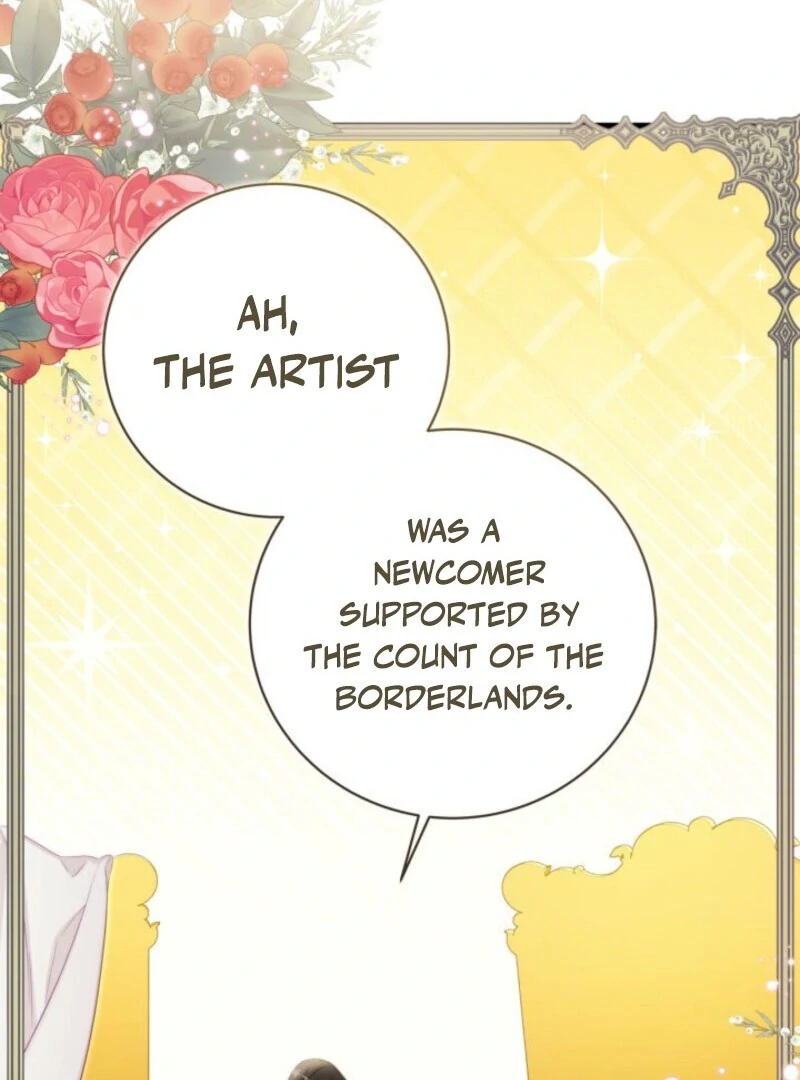 Read Beatrice Manga Online