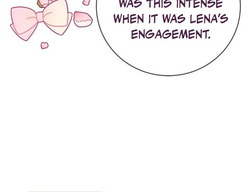 Read Beatrice Manga Online