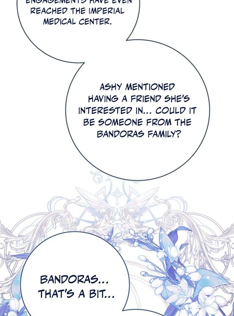 Read Beatrice Manga Online