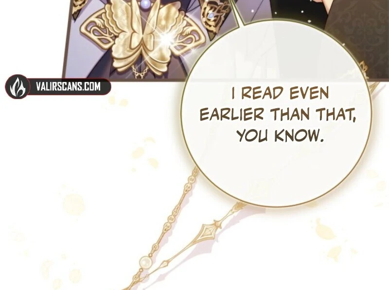 Read Beatrice Manga Online