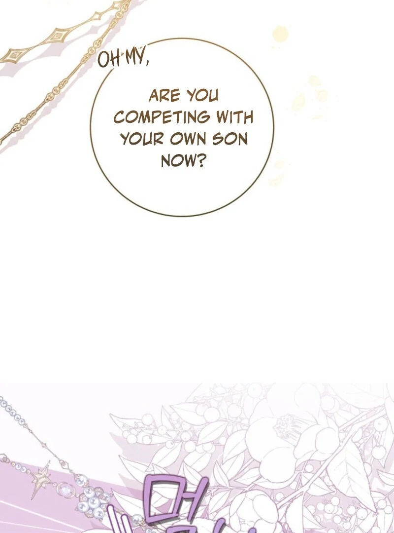 Read Beatrice Manga Online