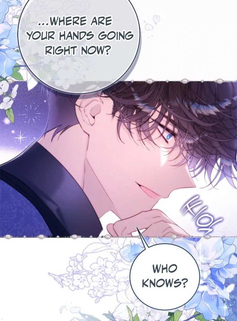Read Beatrice Manga Online