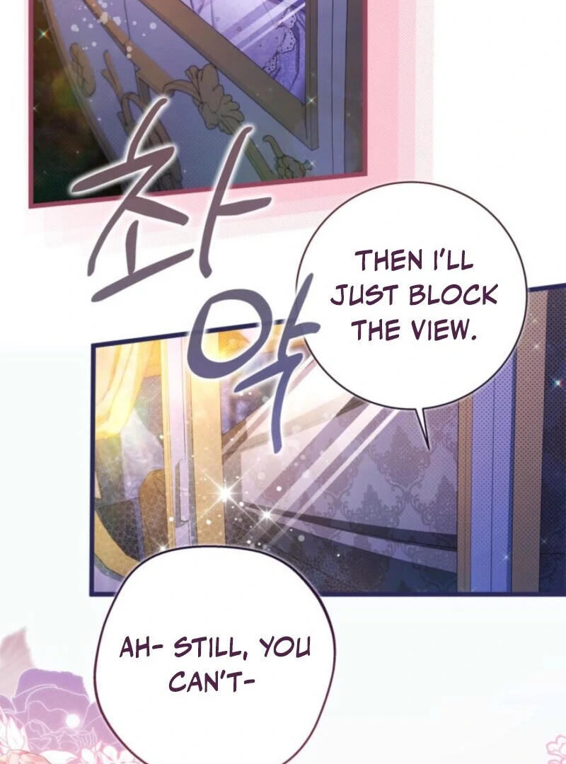 Read Beatrice Manga Online