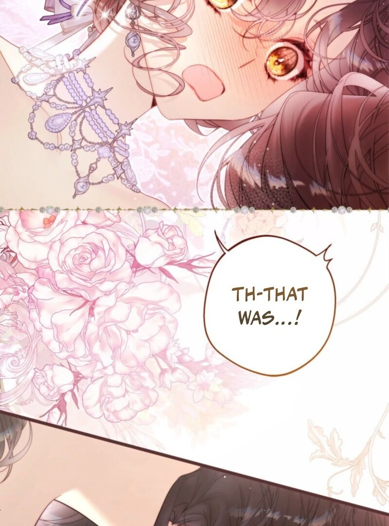 Read Beatrice Manga Online