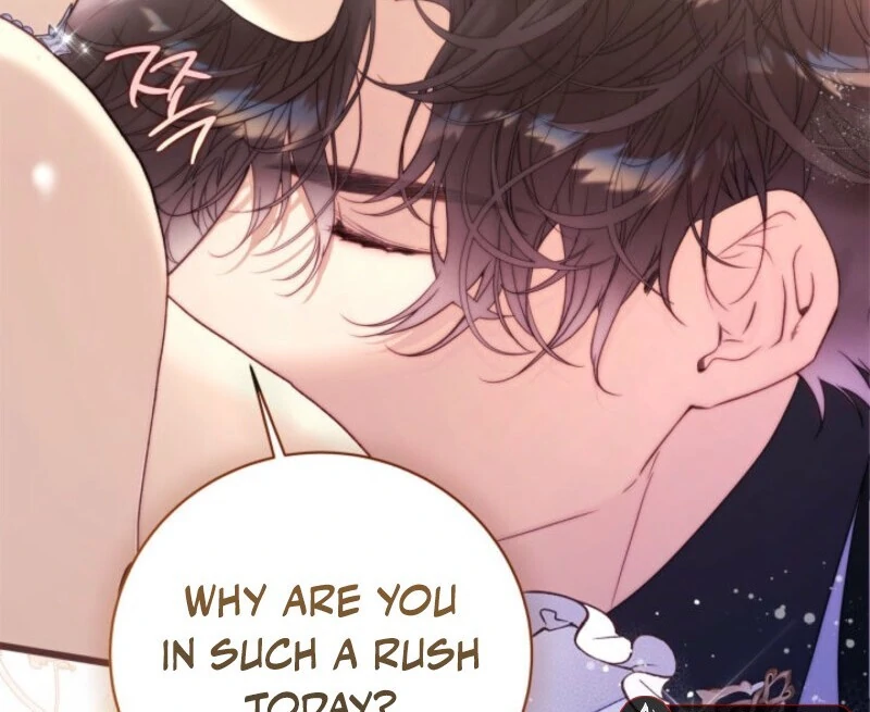 Read Beatrice Manga Online