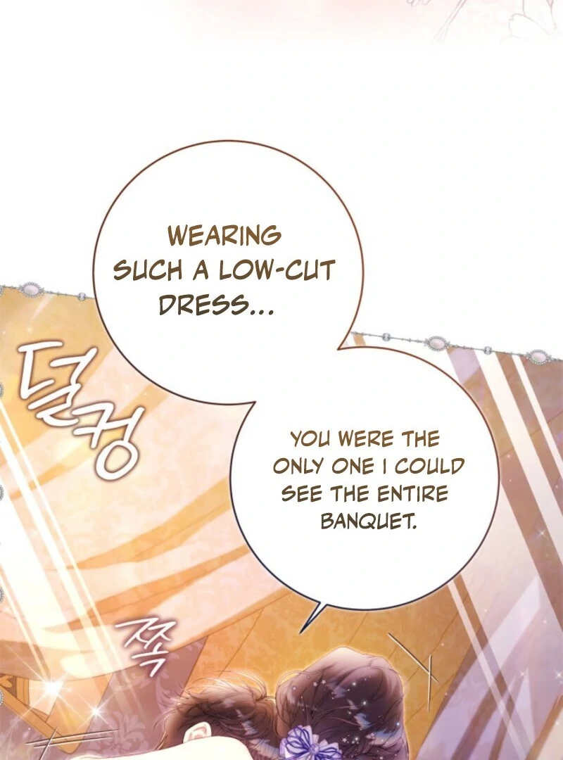 Read Beatrice Manga Online
