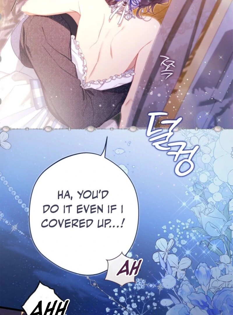 Read Beatrice Manga Online