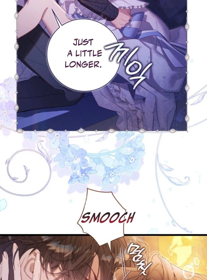 Read Beatrice Manga Online