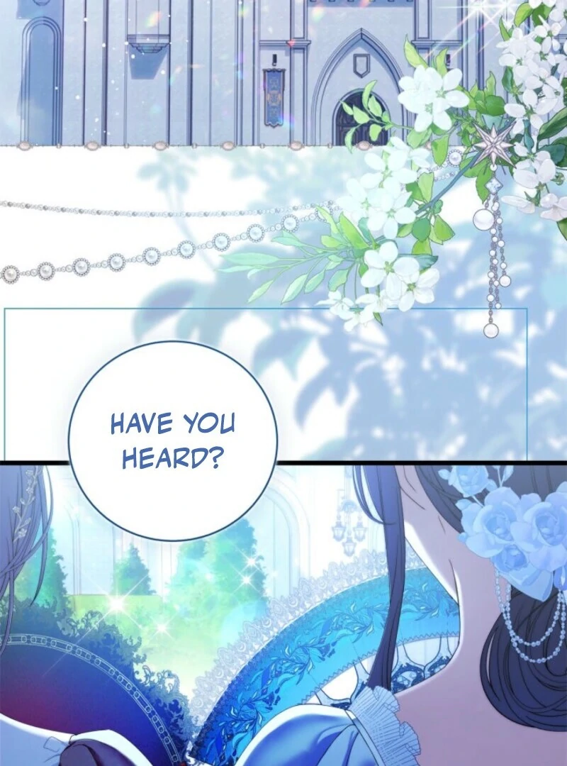 Read Beatrice Manga Online