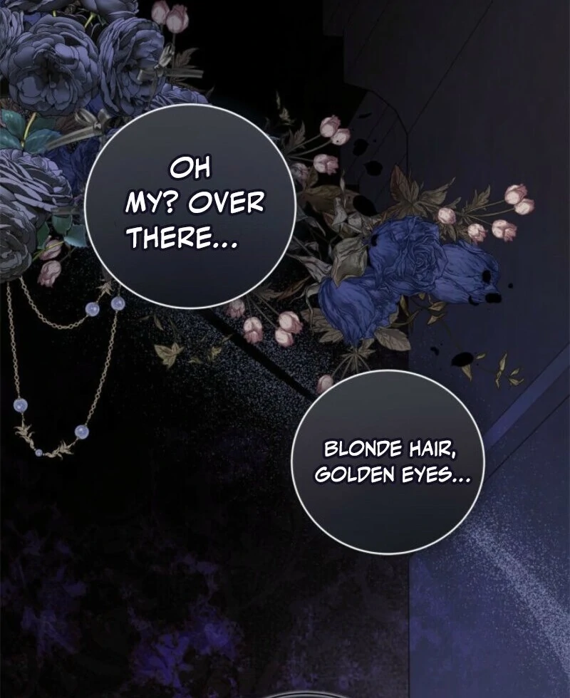 Read Beatrice Manga Online