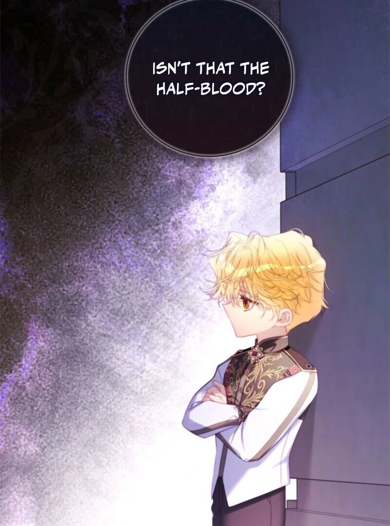 Read Beatrice Manga Online