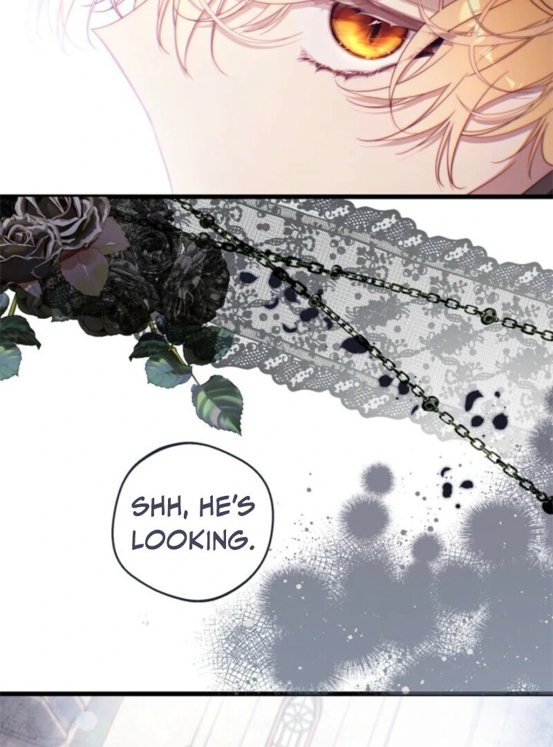 Read Beatrice Manga Online