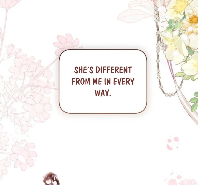 Read Beatrice Manga Online