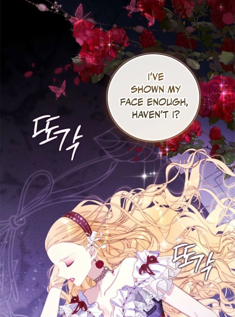 Read Beatrice Manga Online