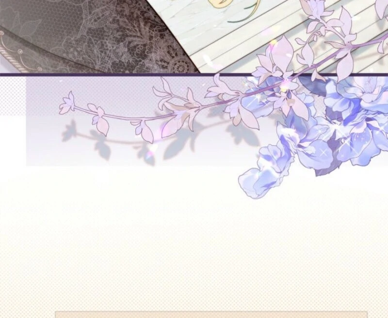 Read Beatrice Manga Online