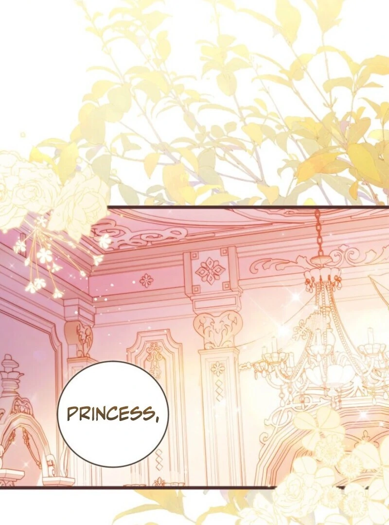 Read Beatrice Manga Online