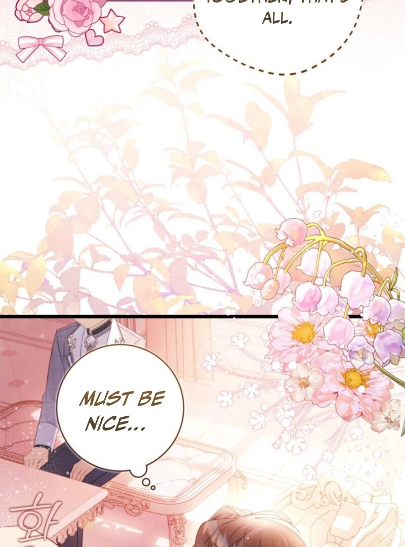 Read Beatrice Manga Online