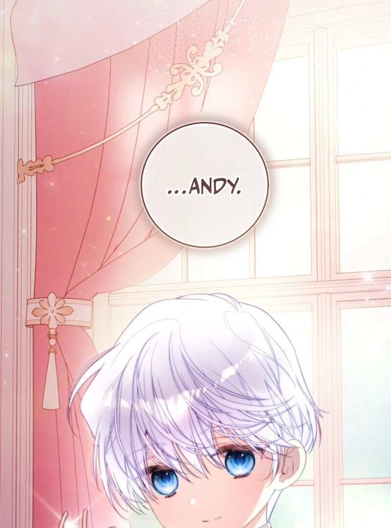 Read Beatrice Manga Online