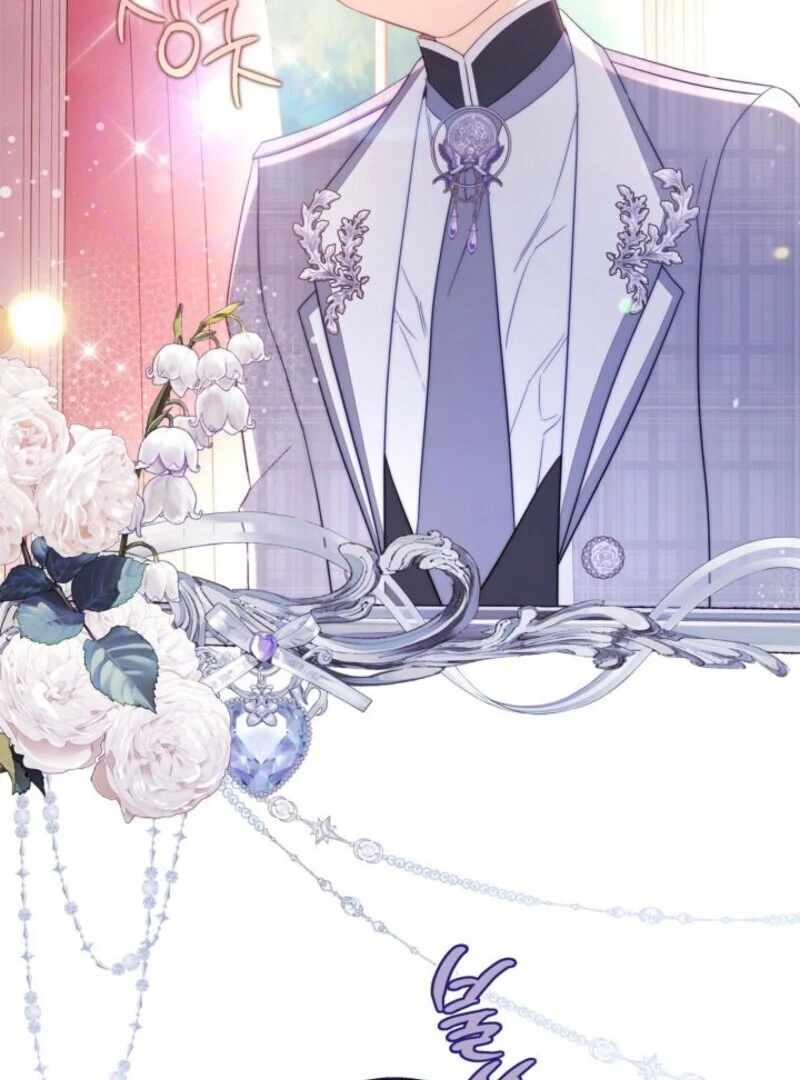 Read Beatrice Manga Online
