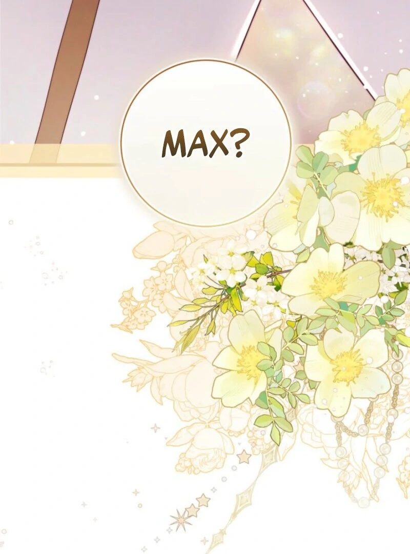 Read Beatrice Manga Online