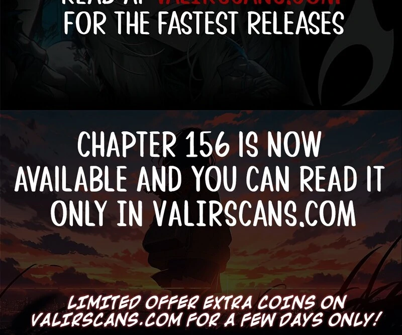 Read Beatrice Manga Online