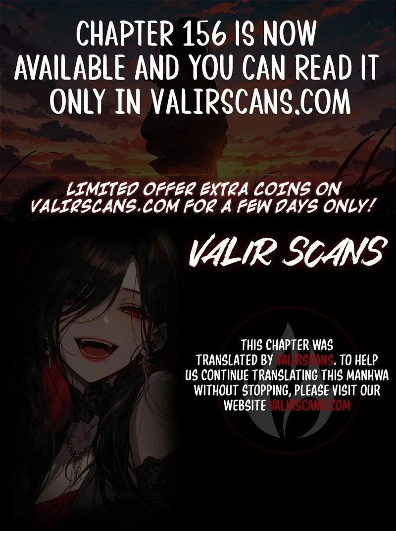 Read Beatrice Manga Online