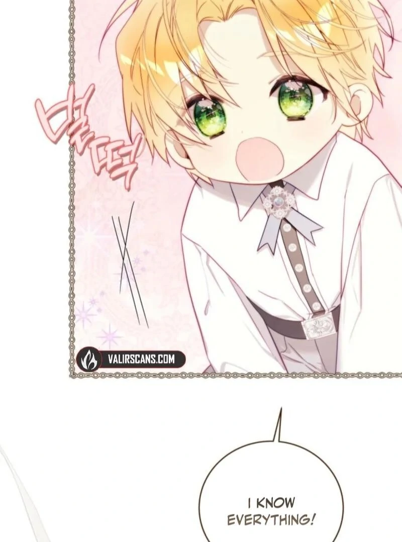 Read Beatrice Manga Online