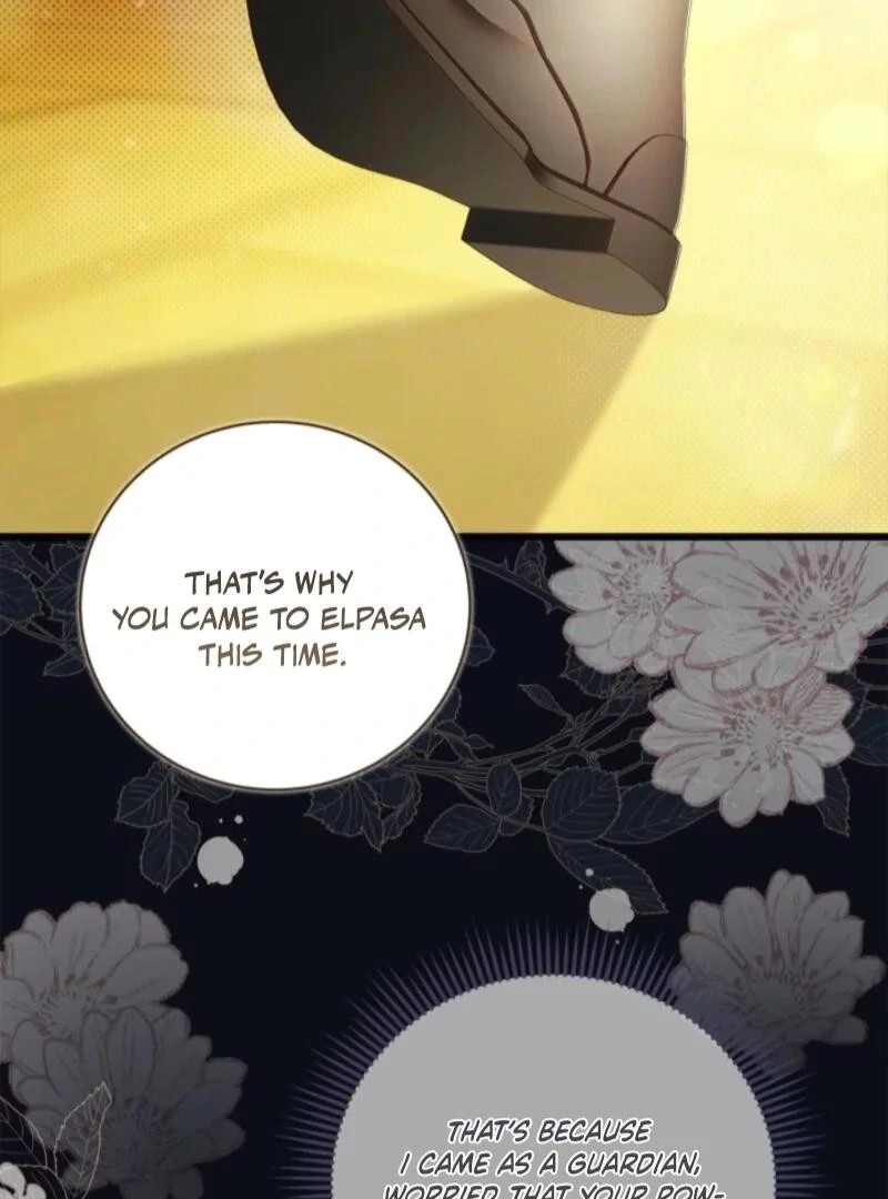 Read Beatrice Manga Online