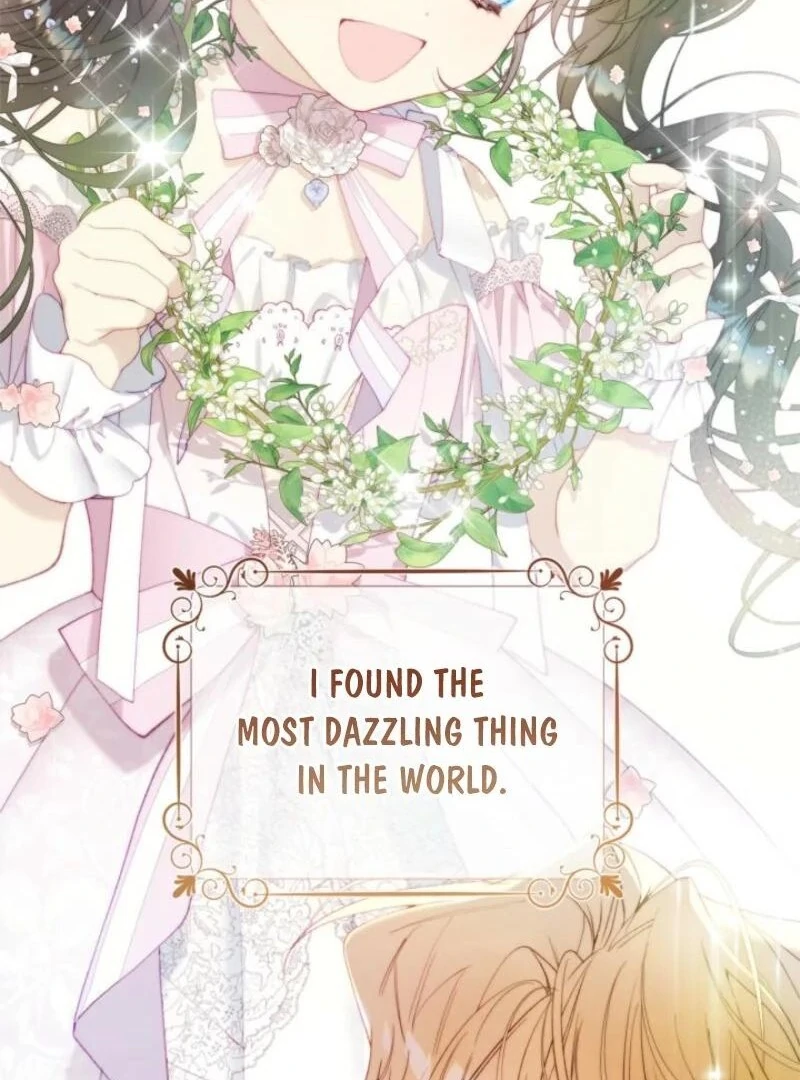 Read Beatrice Manga Online
