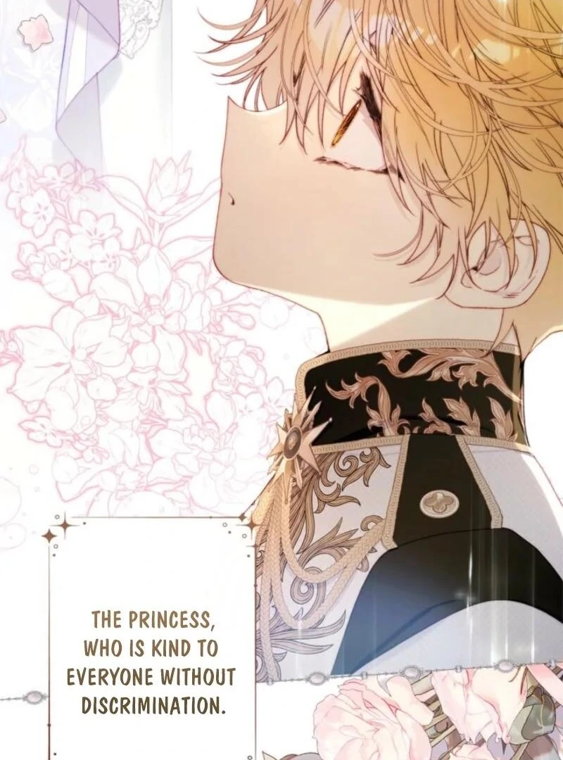 Read Beatrice Manga Online