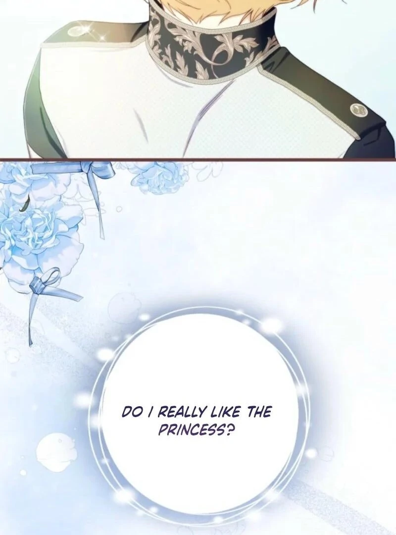 Read Beatrice Manga Online