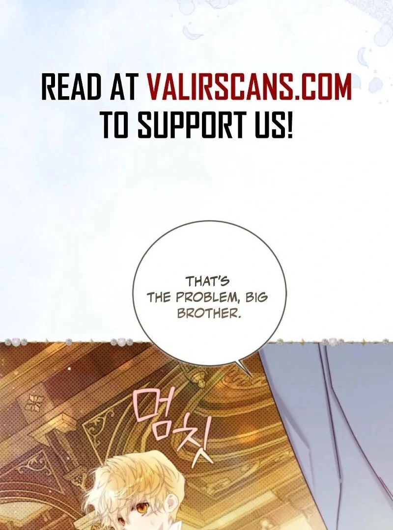 Read Beatrice Manga Online