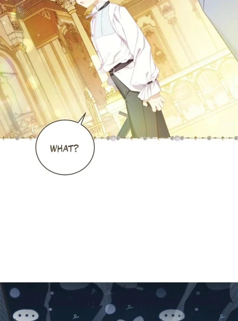 Read Beatrice Manga Online