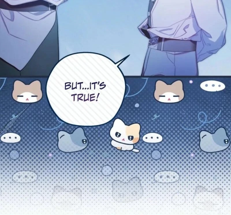 Read Beatrice Manga Online