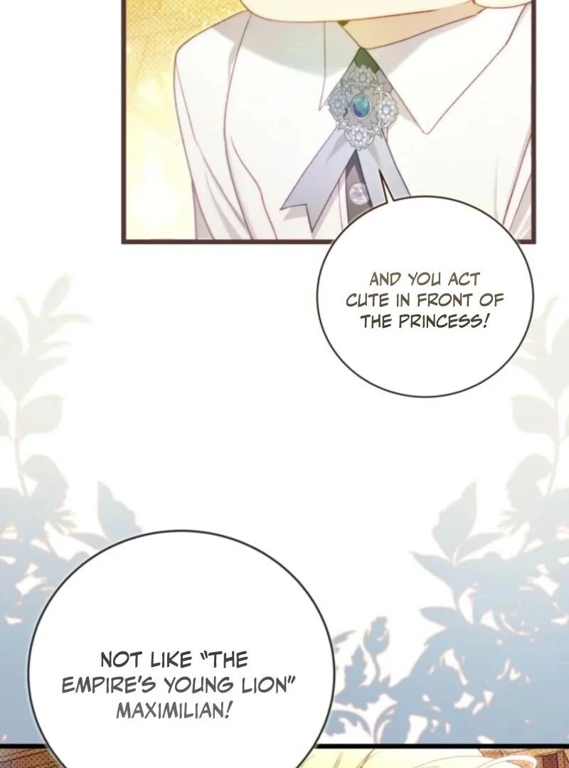 Read Beatrice Manga Online