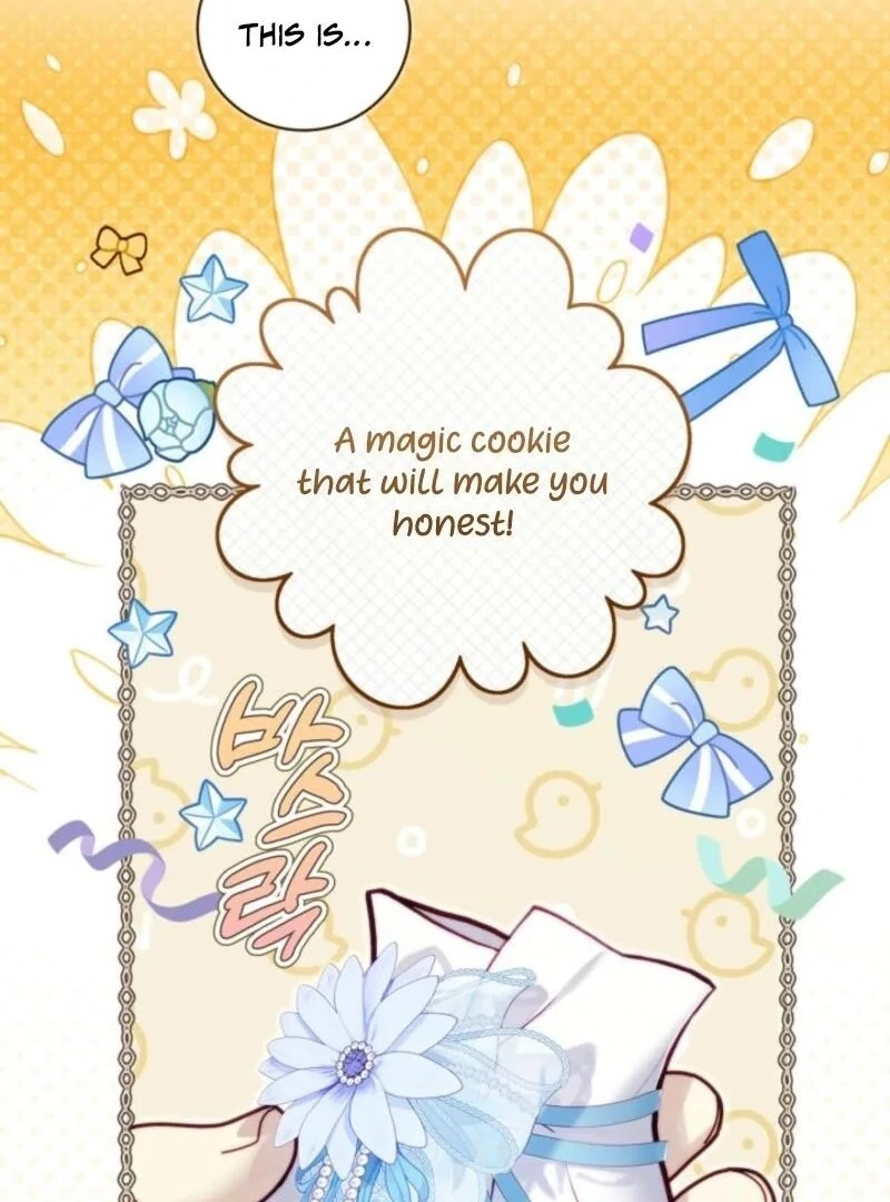 Read Beatrice Manga Online