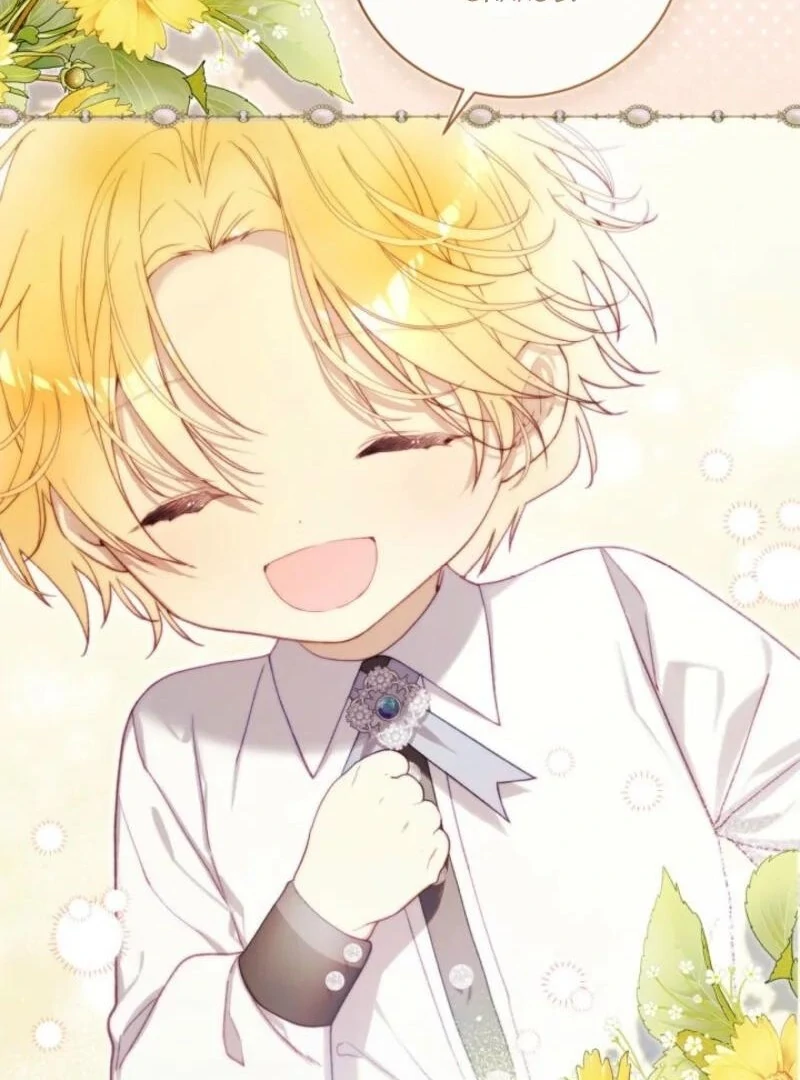 Read Beatrice Manga Online