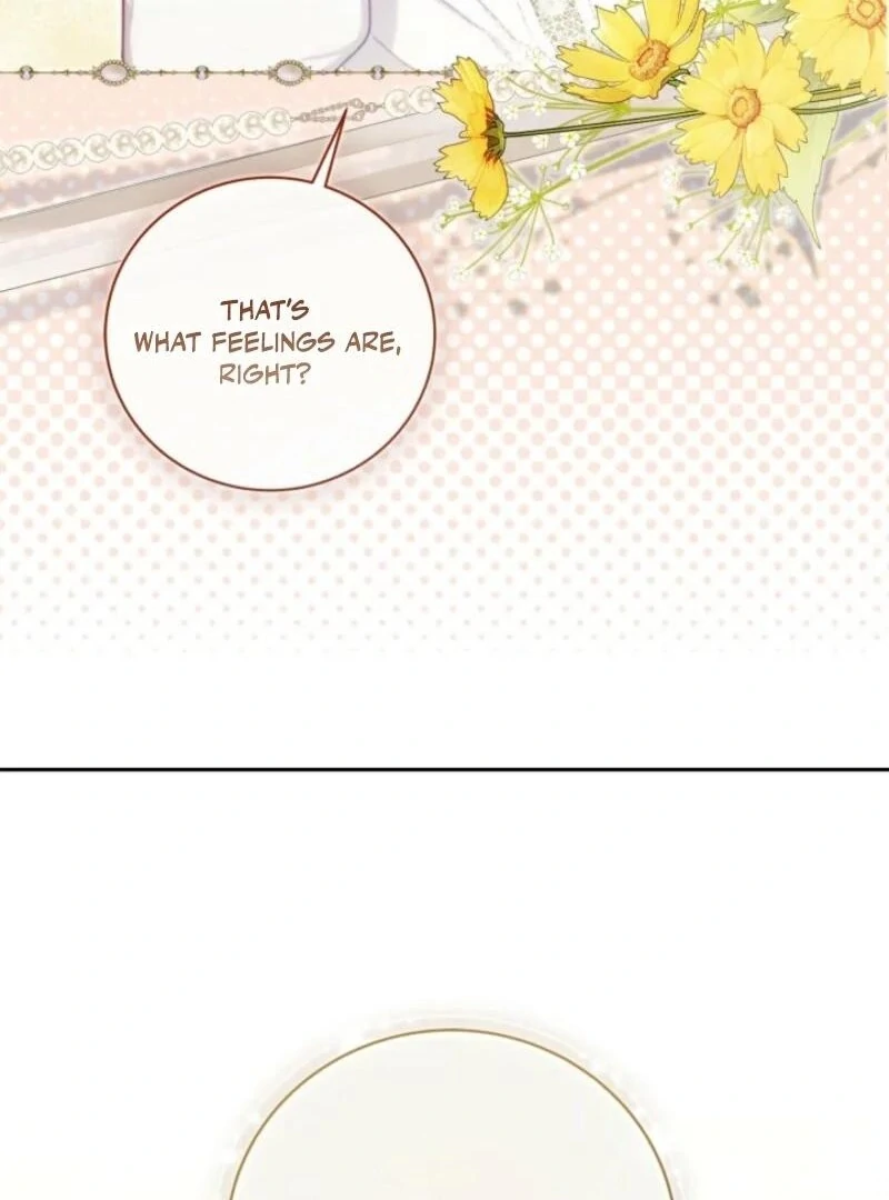 Read Beatrice Manga Online