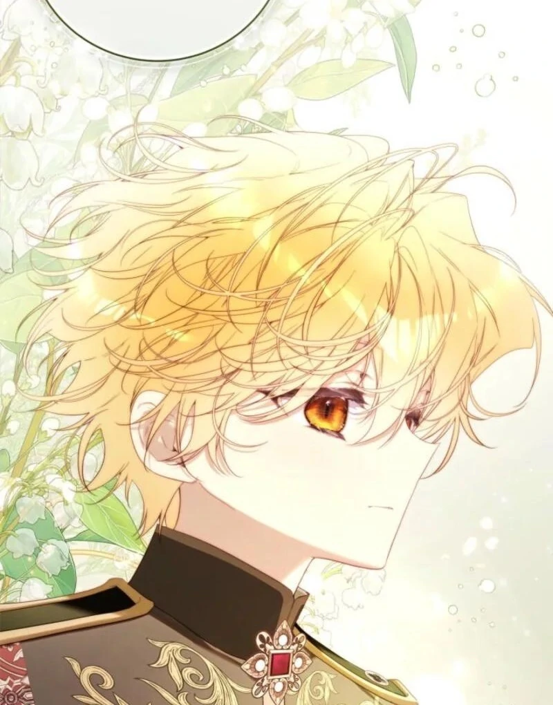 Read Beatrice Manga Online