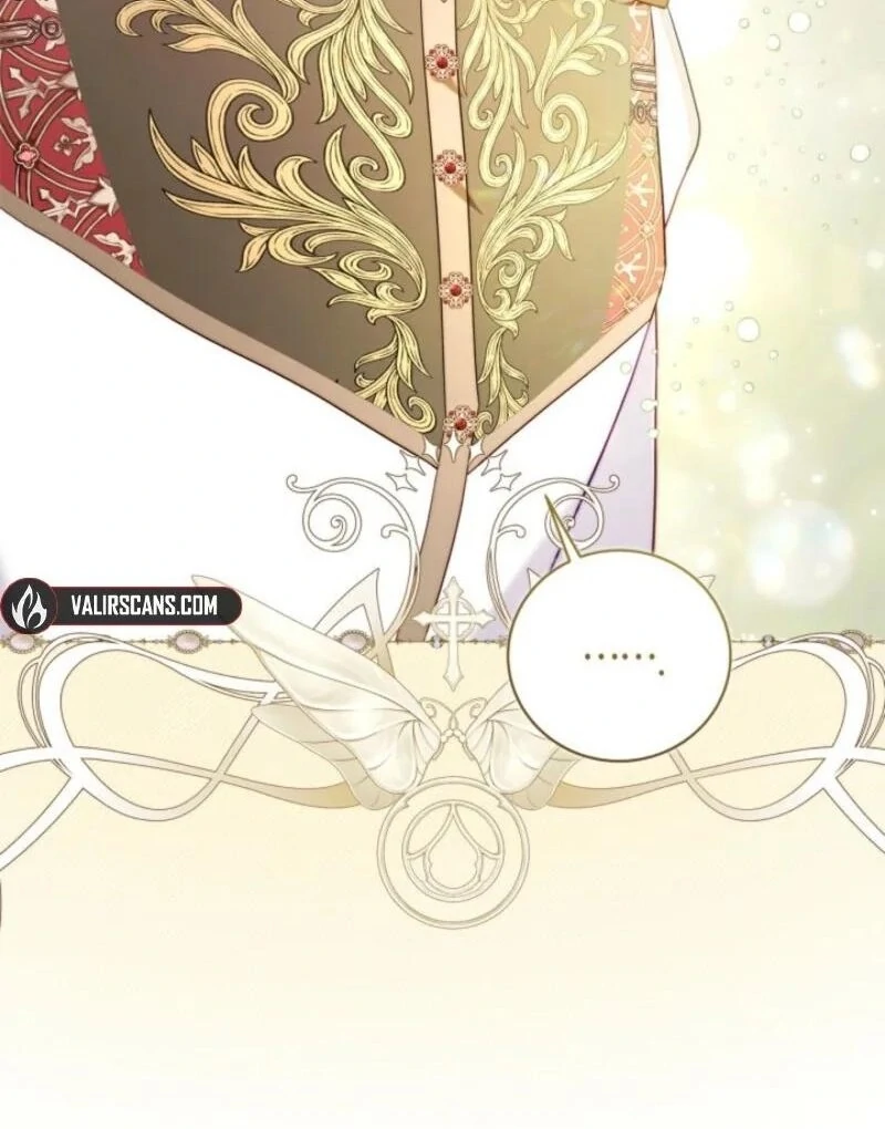 Read Beatrice Manga Online