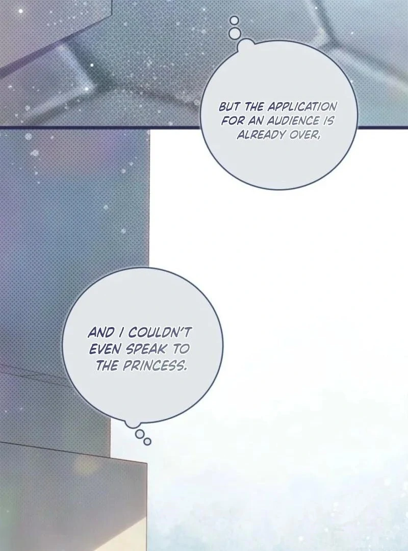 Read Beatrice Manga Online