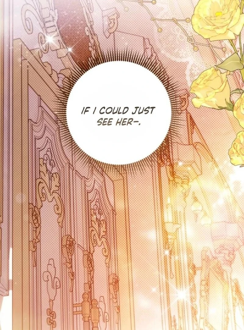 Read Beatrice Manga Online