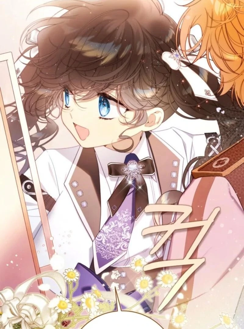 Read Beatrice Manga Online
