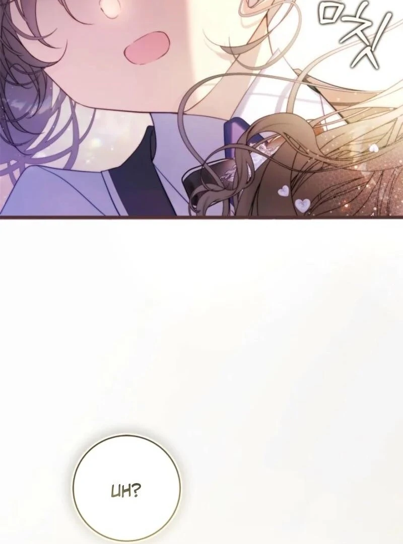 Read Beatrice Manga Online